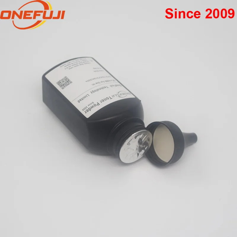 Высокое качество Черный порошок для тонера для CF218A CF230A CF217A 17A 18A 30A 31A 33A тонер-картридж M134 M106 M102