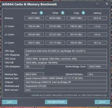 Memoria de servidor original, almacenamiento de 16GB, 32GB, x58, x79, 4GB, 8GB, DDR, 1333MHz, 1866Mhz