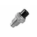 

Sensor t coolant VAZ, AZLK, IZH, terminal (P) ТМ106-3808000