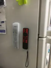 Neodymium Magnet Permanent-Fridge Ndfeb Rare Powerful Round Earth-Strong Small