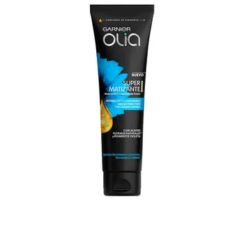 

OLIA concealer mask super-toning color 150 ml
