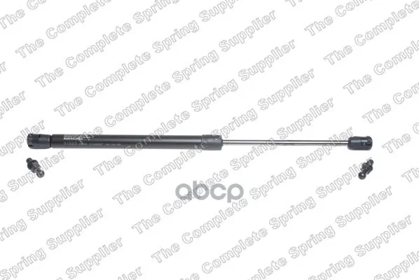 Амортизатор Капота Газовый Lesjofors 8062003 Lesjofors арт. 8062003