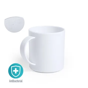 

Cup 146706 Anti-bacterial