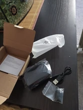 Auriculares TWS con Bluetooth 5,0, cascos inalámbricos con cargador de 3500mAh, estéreo 9D, deportivos, resistentes al agua, con micrófono