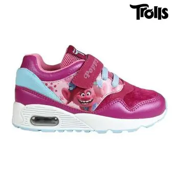 

Trainers Trolls 72671