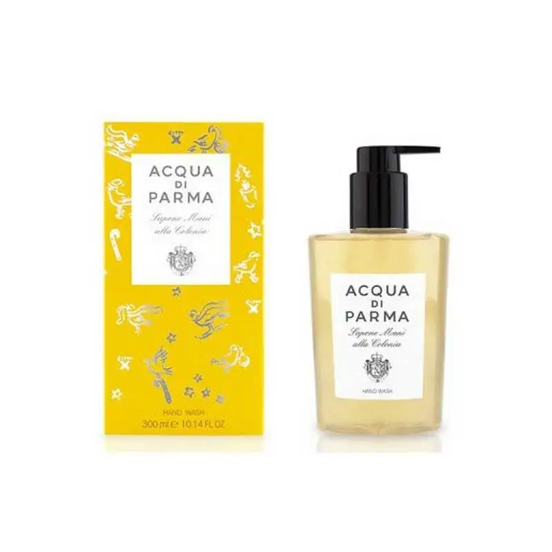 Hand Soap Acqua Di Parma Colony(300 ml