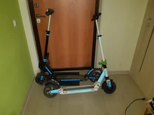 1cmx8m Bike Reflective Stickers Cycling Fluorescent Reflective Tape MTB Bicycle Adhesive