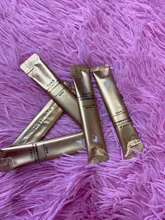 Sleeping-Mask Birds Silk Golden Hydrating Moisturizing And Nest Complexion Brightening