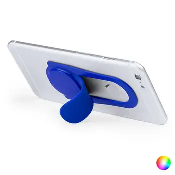 

Mobile Support for Cars 145022