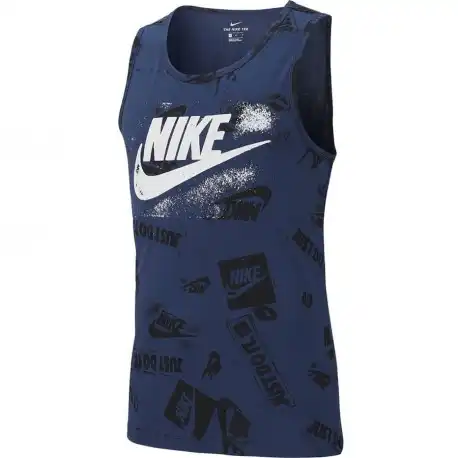nike sundress