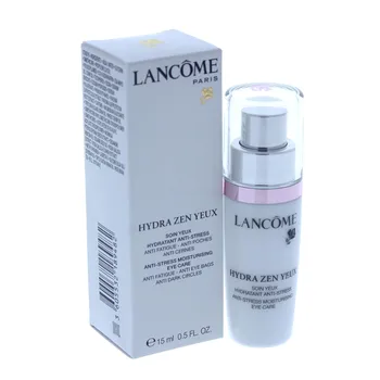

LANCOME HYDRAZEN EYE CREAM ANTI-STRESS 15ML