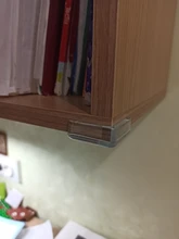 QWZ-Protector de silicona de seguridad para bebés, cubierta de protección de borde de esquina de la Mesa, anticolisión, 12 Uds., 8 Uds., nuevo