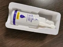 HAIRCUBE-aceite esencial de crecimiento rápido para el cabello, espray orgánico Natural para el cuidado del cabello, antipérdida, reparación de cabello denso, daño del cabello