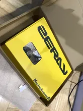 Pedals Cleats Bearings Bicycle-Accessories Road-Bike Self-Locking KEO ZP-110 ZERAY LOOK