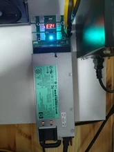 6 pines a doble PCI-E PCIe 8 pines + 8 pines (6 + 2 pines) cinta de alimentación, Cable