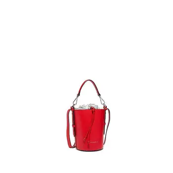 

Beta Mini Red