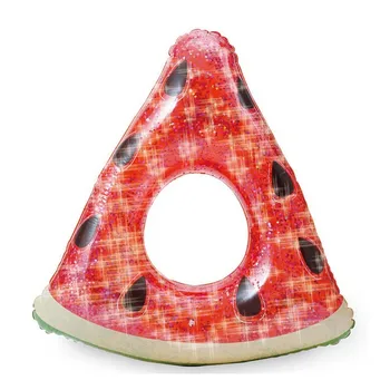 

Lifebelts inflatable watermelon (89X84x24 cm)