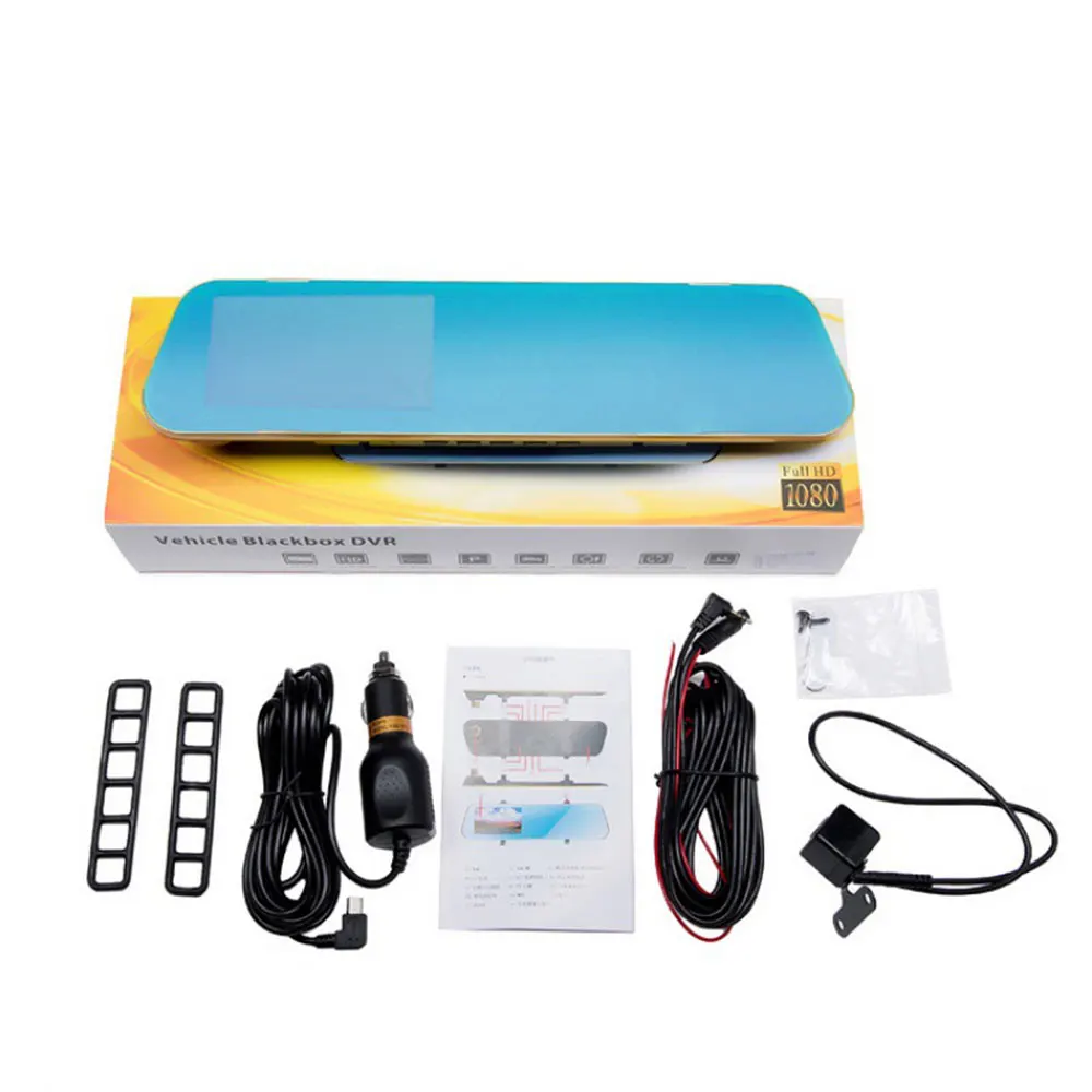 489337_cf0368f19fd848a3b01a62574035816b