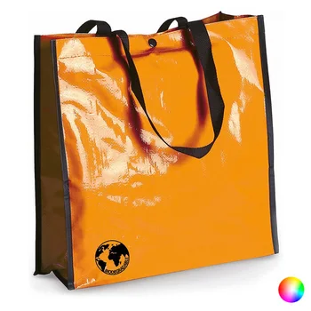 

Multi-use Bag Biodegradable 149771