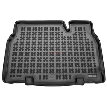 

Bucket Boot Protector Rubber CITROEN C3 Aircross II 230149