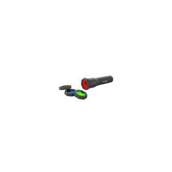 

Set 4 color filters to models b7.2, h14.2, h14.r2, l7, l7E, M7, m7R, M8, P7.2, P7, P7R, T7.2, T7M