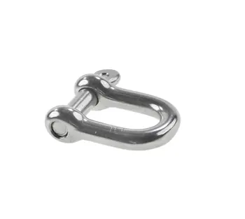 

Rigging bracket with screw finger, 10mm 000810