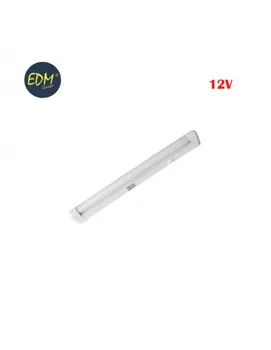 

* Ult. Units * fluorescent strip 12VDC 8w 35 cm edm
