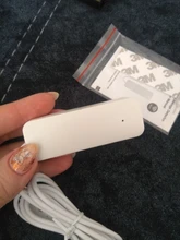 Sensor de fugas de agua, detector de nivel de fugas WIFI, Protección de desbordamiento de seguridad, control remoto en casa con aplicación Tuya Smart Life