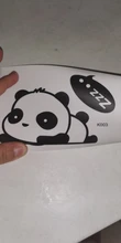 Renovation Sticker Vinyl Wallpaper Living-Room-Decor Desktop Self-Adhesive Oil-Proof