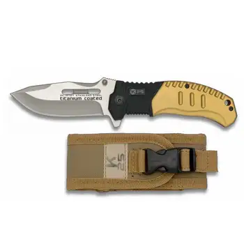 

Razor Tactica RUI Coyote