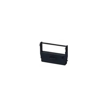 

EPSON ERC37 BLACK RIBBON MATRIX GENERIC