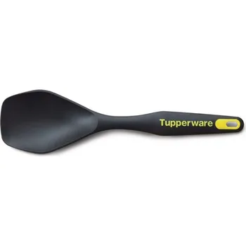 

Tupperware Modern Fairy Serving Spoon