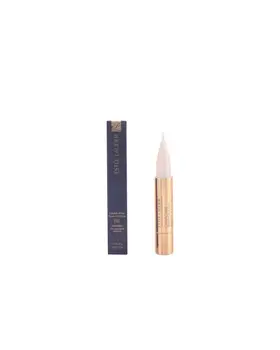 

ESTÉE LAUDER DOUBLE WEAR BRUSH-ON GLOW BB highlighter # 3C-medium 2.2 ml