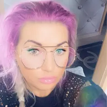 E***k