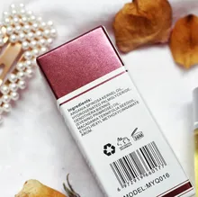 Esencia rápida y potente para el crecimiento del cabello, productos para la pérdida del cabello, tratamiento líquido de aceite esencial, productos para el cuidado del cabello, 20ml