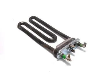 

Ten for Indesit WISL 85