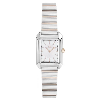 

PHILIP WATCH mod. EVEPHILIP WATCH