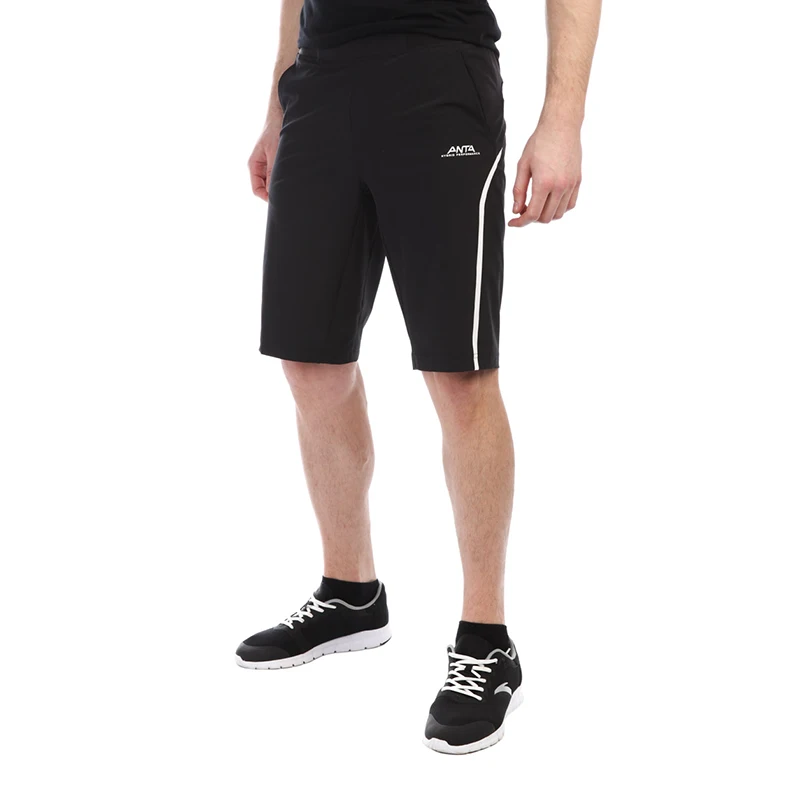 ANTA Мужские шорты Elite Training A-COOL