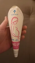 Urinal Urination-Device Paper Toilet-Tool FRE Pee Travel Disposable Female Outdoor Woman