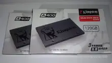 Solid-State-Drive SSD HDD Hard-Disk Notebook Laptop SATA3 Internal 960GB 120GB 240 Gb