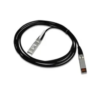 

SFP + DIRECT ATTACH CABLE TW. 3M 990-003259-00 IN