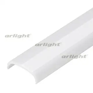 

023090 screen arh-bent-w18-2000 Opal-2 m. Arlight