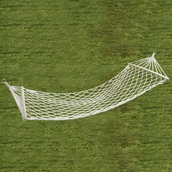 

Hanging Hammock (80 x 200 cm)