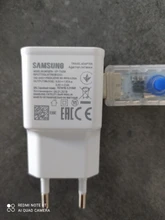 Light USB Window-String-Lights Led Curtain Remote-Control Party-Decoration Fairy-Christmas-Garland