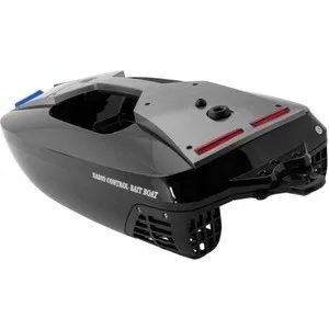 Радиоуправляемый катер Joysway Baiting 500 RTR 2.4G- JS3151G