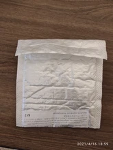 VKME-pendientes de estrella de oro sin Piercing para mujer y hombre, pendientes de Clip para la oreja de cartílago falso Simple, joyería con Clip