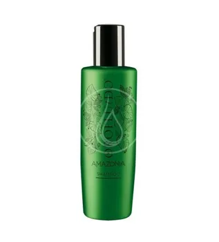 

Orofluid Amazon Shampoo