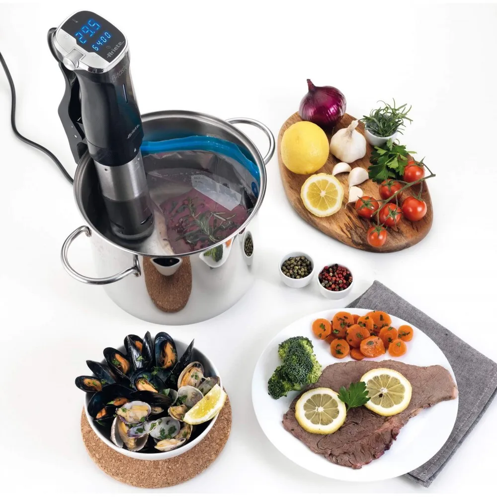 ariete-180-b-taste-180-cottura-sottovuoto-02-1000x1000