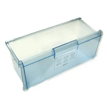 

Freezer box Bosch, Siemens BS 471196