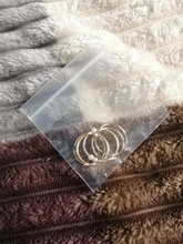 YUNAO-Conjunto de anillos de unión, joyería, Anillo, Anillo, Red, temperamento rojo salvaje